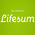 lifesum-aplikacja150