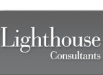 Lighthouse Consultants dla WHO