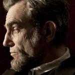 film Lincoln