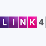 link4-2016logo150