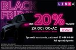 link4-black-friday