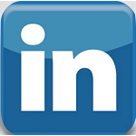 linkedin-150