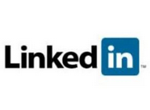 LinkedIn ruszył po polsku