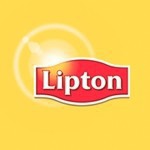 „Łyk optymizmu” reklamuje Lipton Yellow Label (wideo)