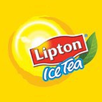 „Smilie Project” - facebookowe aplikacje promują Lipton Ice Tea