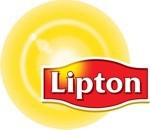 Indyjski taniec w reklamie Lipton Ice Tea Green Mango (wideo)
