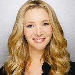 Lisa Kudrow