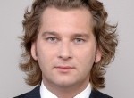 Lisiecki: Mecom był zainteresowany partnerstwem z PMPG