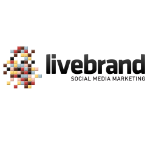 Livebrand dla Banku BPH w social media