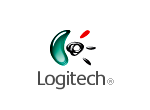 logitechlogo