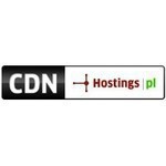 CDN hosting - nowa generacja hostingu na polskim rynku (Hostings.pl)