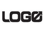 Grono.net wybiera internautę na okładkę miesięcznika 'Logo'