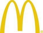 McDonald’s wraca z promocją „Stars Of America” (wideo)