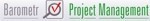Rusza badanie Barometr Project Management