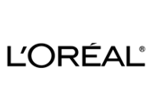 L’Oréal Paris szuka polskiej twarzy Casting Crème Gloss (wideo)