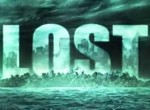 Piąta seria 'Lost: Zagubieni' na antenie AXN