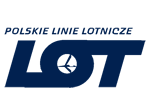 Embraery LOT-u do dyspozycji polskiego rządu