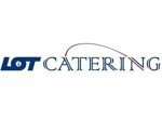 Lot Catering: większe przychody i 2,21 mln zł zysku w 2010 roku