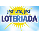 Conrado Moreno reklamuje Loteriadę (wideo)