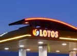 lotos.jpg