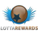 ARTYKUŁ SPONSOROWANY: Zarabiaj Online z Programem Partnerskim LottaRewards.com. (ARTYKUŁ SPONSOROWANY)