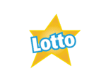 Ile osób ogląda Lotto w TVP Info?