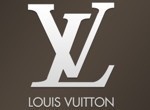 Bono z żoną w nowej kampanii Louis Vuitton (wideo)