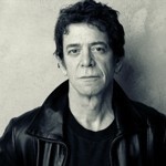 Lou Reed