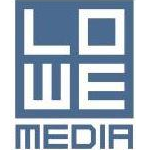 PanMedia Western zmienia nazwę na Lowe Media