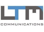 LTM Communications dla Klubu Kobiet Przedsiębiorczych