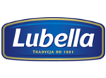 Lubella: Pewność efektu od 125 lat (wideo)