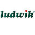 Kucharz despota reklamuje tabletki do zmywarek Ludwik (wideo)
