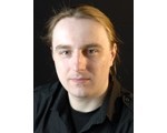 Ludwik Krakowiak