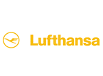 Tanie bilety w nowej promocji Lufthansy