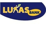 lukasbank.jpg