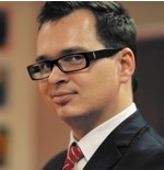 Łukasz Janowski