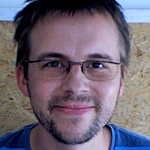 Łukasz Gromkowski