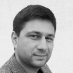 Łukasz Kret