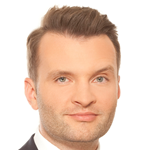 Łukasz Kurpiewski