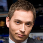 Łukasz Szelecki