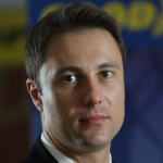 Łukasz Tłuchowski