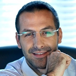Łukasz Tręda