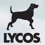 Lycos wraca na rynek wyszukiwarek