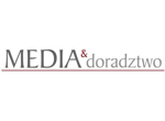 Media&Doradztwo członkiem sieci Euracsis