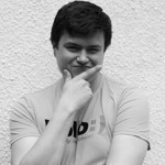 Maciej Trojanowicz