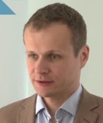 Dr Maciej Bukowski