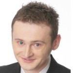 Maciej Cieślak