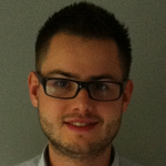 Maciej Dutkowski