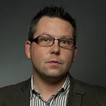 Maciej Górka