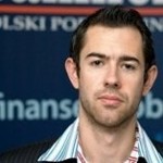 Maciej Klepacki